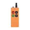 remote control suppliers