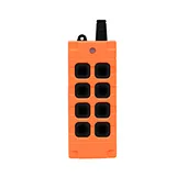 universal garage remote control